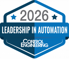 2026_LeadershipInAutomation_Badge_CE