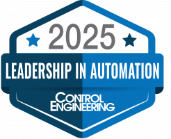 cropped-LeadershipInAutomation_Badge_CE-1.png